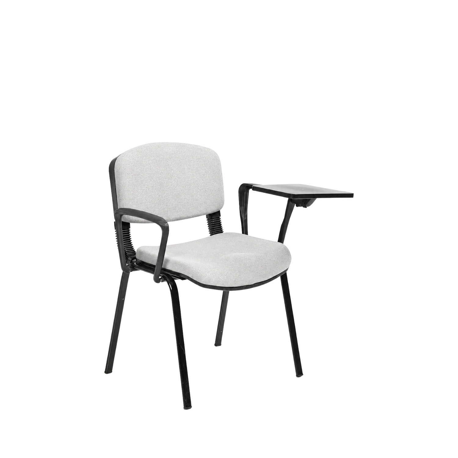 Form