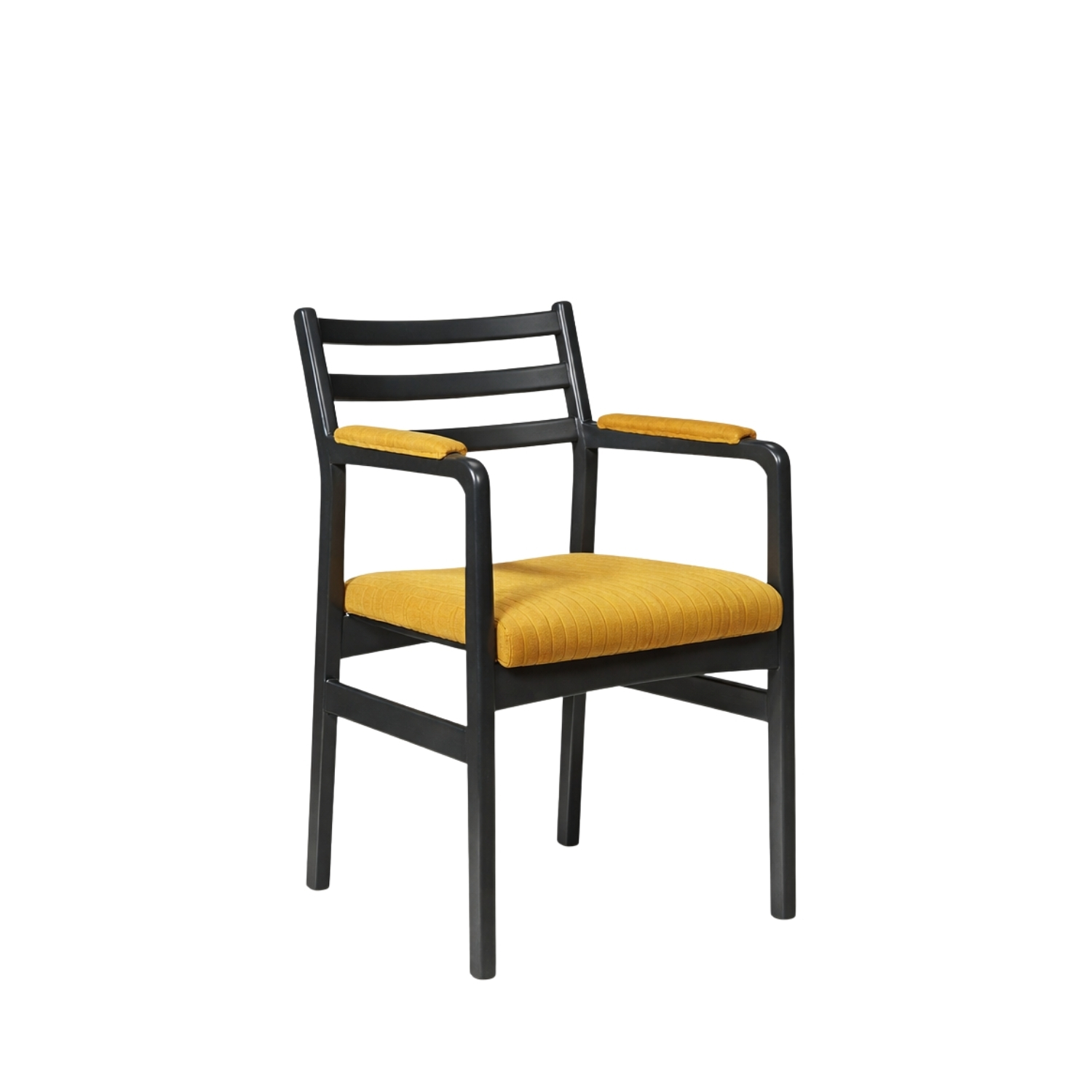 Mirano