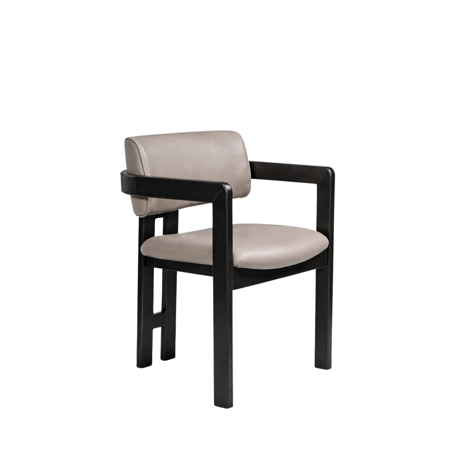 Norel XL