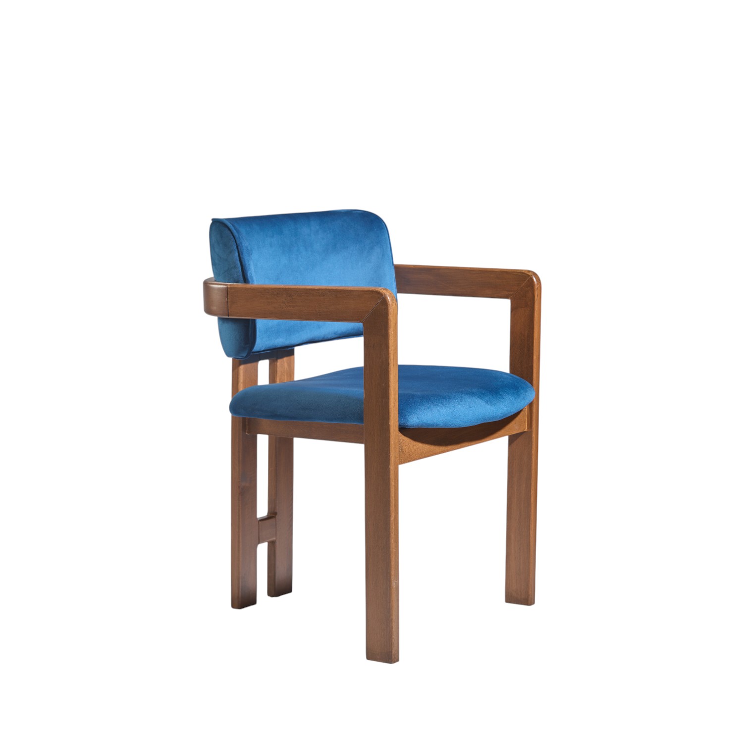 Norel XL